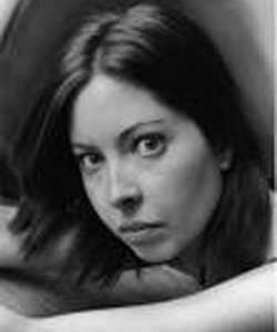 Sarah Manguso
