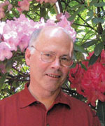 David McCann