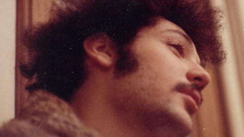 Charles Bernstein