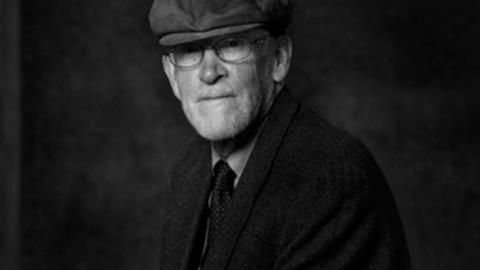 David Ferry