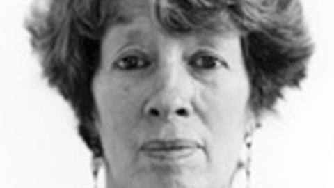 Lyn Hejinian