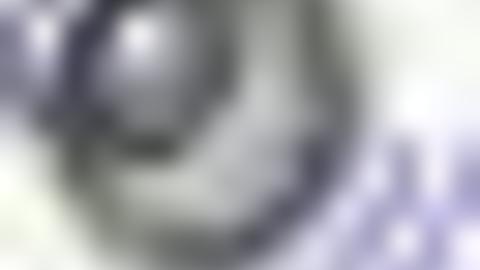 audio