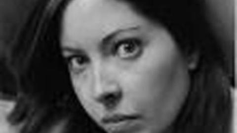 Sarah Manguso