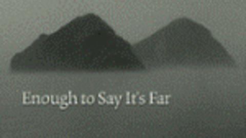 poetry_7.jpg