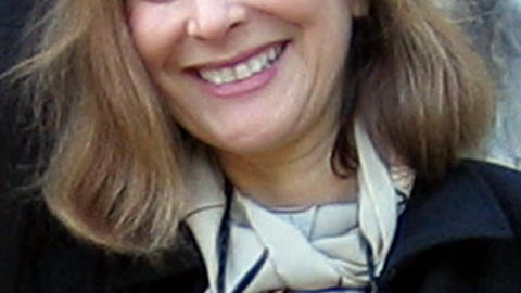 Anne (Whitehouse) Cherner