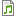 Audio