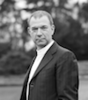 Greenblatt