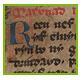 courtesy of the National Library of Wales