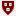Harvard