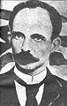 José Martí