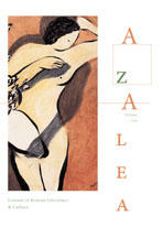 Azalea