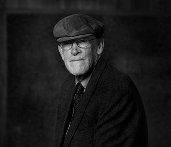 David Ferry