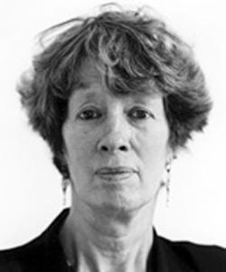 Lyn Hejinian