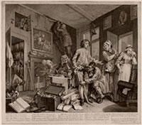 Hogarth