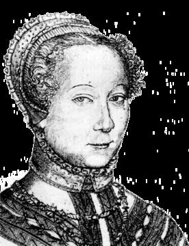 Louise Labé