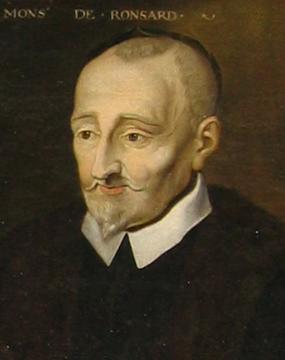 Ronsard