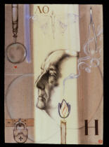 Nabokov