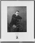 Hugo Wolf