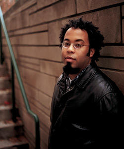 Kevin Young